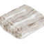 Aspen Blanket