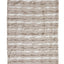 Aspen Blanket
