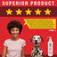 Hydrating Butter - For Dog's Skin & Coat - Leave-In Moisturizer