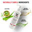 Hydrating Butter - For Dog's Skin & Coat - Leave-In Moisturizer