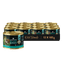 Wild Islands Island Birds Premium Chicken & Turkey Grain-Free Canned Cat Food