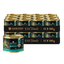 Wild Islands Island Birds Premium Chicken & Turkey Grain-Free Canned Cat Food