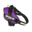 Julius-K9® IDC® Powerharness