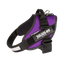 Julius-K9® IDC® Powerharness