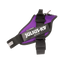 Julius-K9® IDC® Powerharness