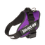 Julius-K9® IDC® Powerharness