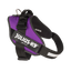 Julius-K9® IDC® Powerharness