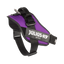 Julius-K9® IDC® Powerharness