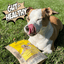 Allergy-Friendly Dog Treats, 6-Pack