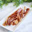 Pig Ears