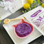 Butterfly Pea Flower Powder (Organic)
