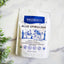Blue Spirulina Powder (Organic)