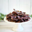 Turkey Gizzard (ABF) - Thin Cut