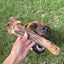 Lamb Shank (GFF & Pasture Raised)