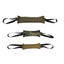 K9R - Kiloniner TUG-N-TRAIN Tug Toy