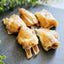 Beef Tendon (Whole & Halved)