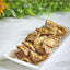 Beef Brain - Thin Cut