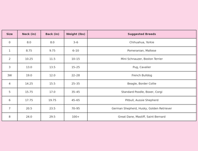 Size 00-3WN Olive/Tan/Black Dog Poncho/Sarape with Fur