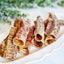 Beef Trachea (Grass Fed & Finished)