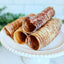 Beef Trachea (Grass Fed & Finished)