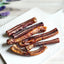 Beef Pizzle (Sticks, Loops, Short) - Limited Edition