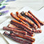Beef Pizzle (Sticks, Loops, Short) - Limited Edition