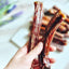 Beef Pizzle (Sticks, Loops, Short) - Limited Edition