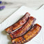 Beef Pizzle (Sticks, Loops, Short) - Limited Edition