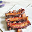 Beef Pizzle (Sticks, Loops, Short) - Limited Edition