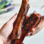 Beef Pizzle (Sticks, Loops, Short) - Limited Edition
