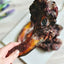 Beef Pizzle (Sticks, Loops, Short) - Limited Edition