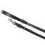Leather Leash
