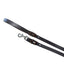 Leather Leash