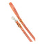Leather Leash