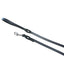 Small Dog / Puppy Leash 6Ft