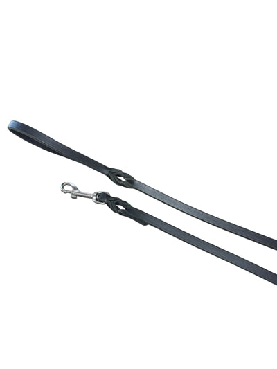 Small Dog / Puppy Leash 6Ft