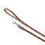 Small Dog / Puppy Leash 6Ft