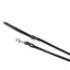 Small Dog / Puppy Leash 6Ft