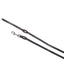 Small Dog / Puppy Leash 6Ft