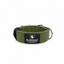 Waterproof 2 inch collar