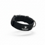 Waterproof 2 inch collar