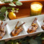 Whole Quails (Bone-In)