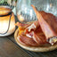 Pig Ears