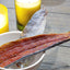 Mahi Mahi (Wild Caught)
