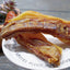 Pork Tails