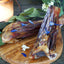 Lamb Shank (GFF & Pasture Raised)