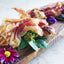 Beef Tendon (Whole & Halved)