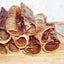 Beef Trachea (Grass Fed & Finished)