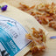 Chicken Breast (Fat Trimmed) - Thin Cut