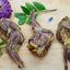 Whole Quails (Bone-In)